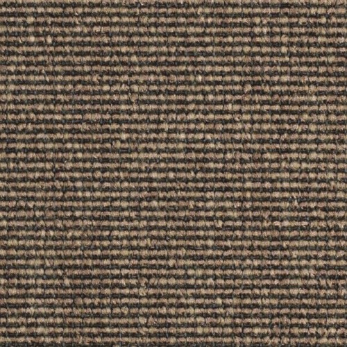 Wykładzina Balsan Les High Tech Nordic 750