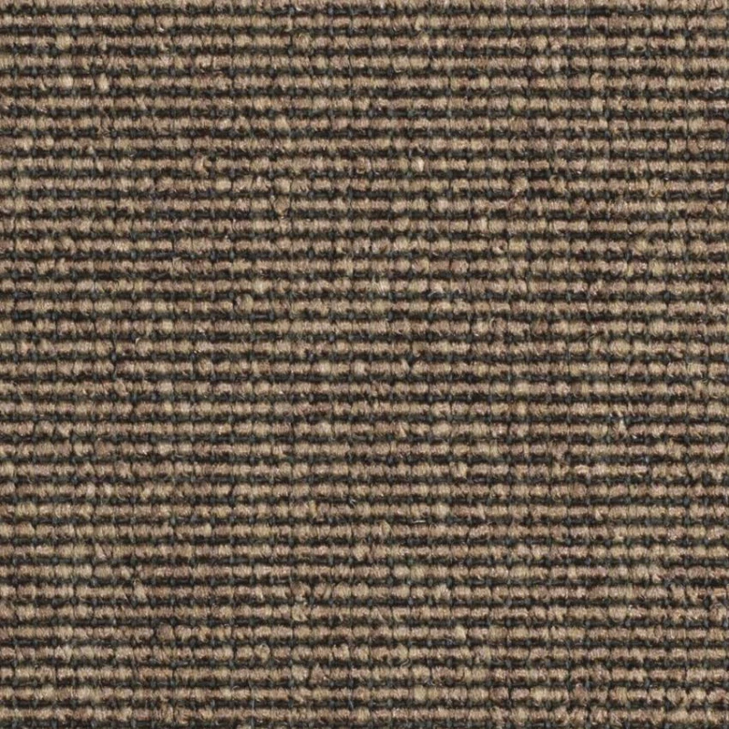6d33c0f6a28399b39d78e11abbe60e22