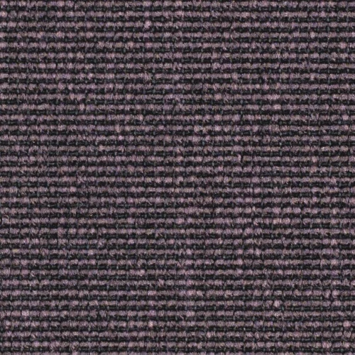 Wykładzina Balsan Les High Tech Nordic 790