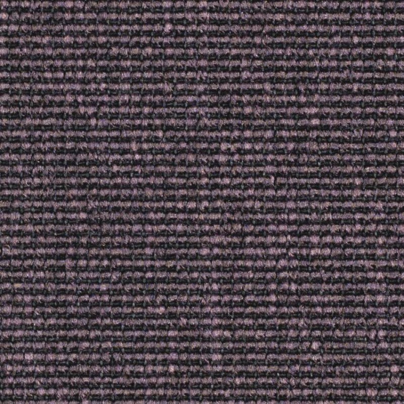 b4c9542a2e16e7439c6d5160972b14cd