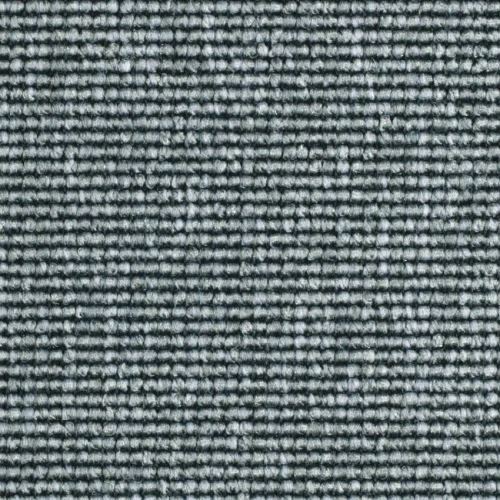 Wykładzina Balsan Les High Tech Nordic 910