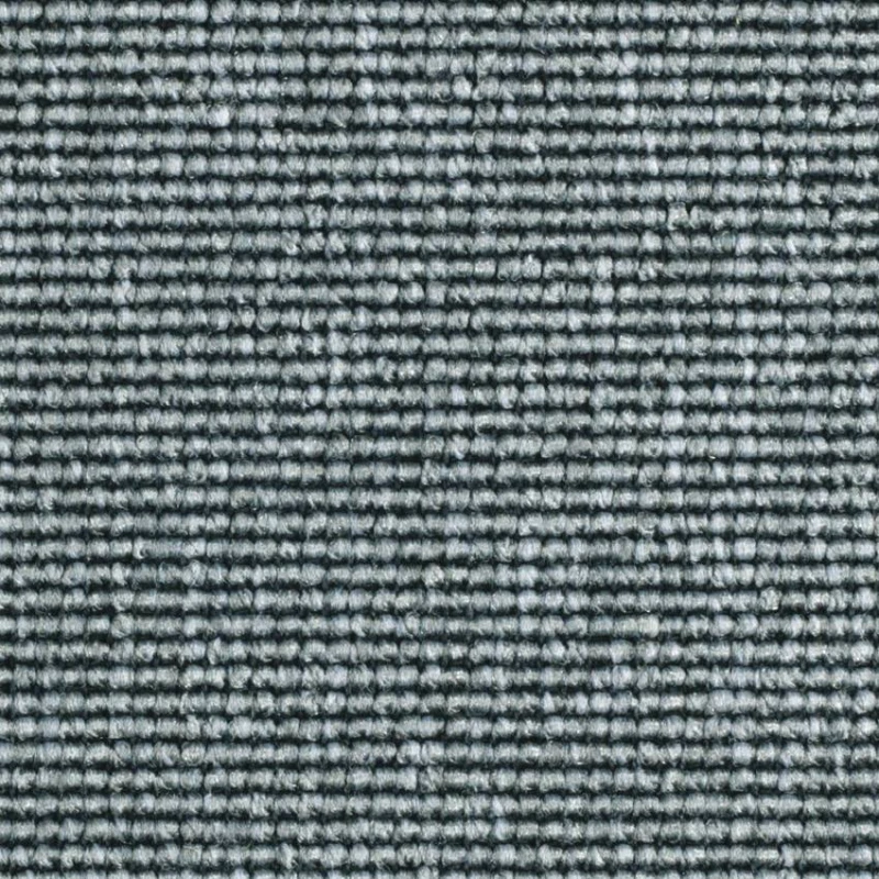 4dd5a1e450bc978d41d10d122e66306e