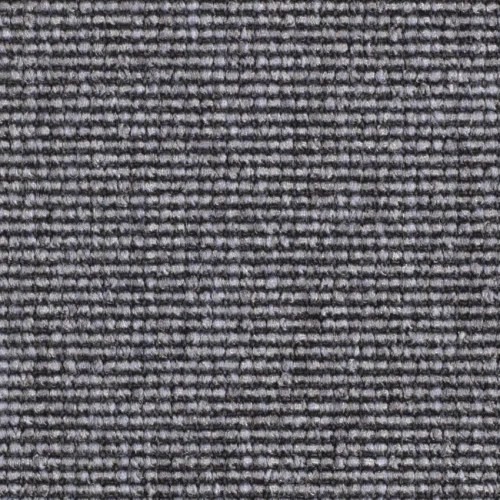 Wykładzina Balsan Les High Tech Nordic 950