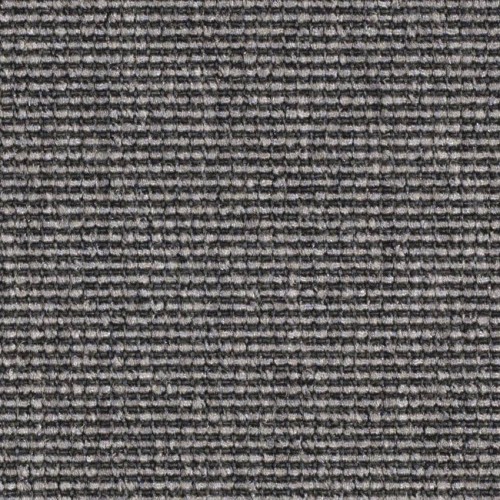 Wykładzina Balsan Les High Tech Nordic 960