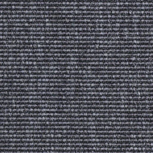 Wykładzina Balsan Les High Tech Nordic 970