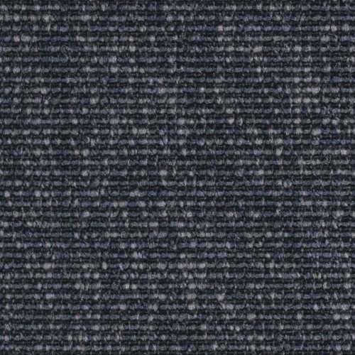 Wykładzina Balsan Les High Tech Nordic 990