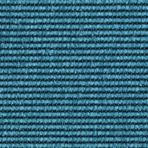 Wykładzina Balsan Les High Tech Uno 120