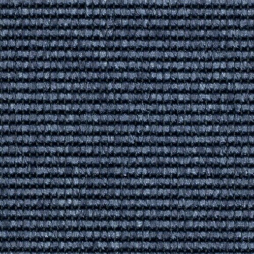 Wykładzina Balsan Les High Tech Uno 140