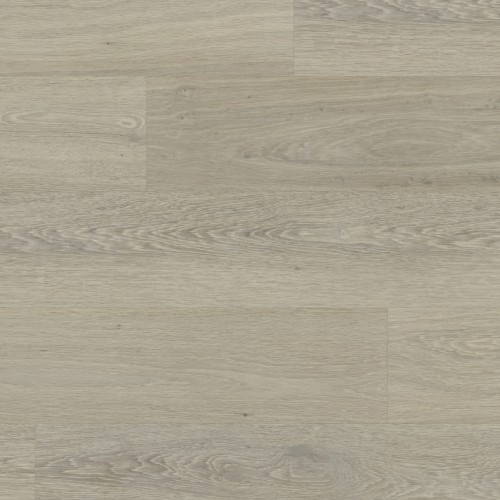 Panel winylowy Designflooring Opus WP423 Avena