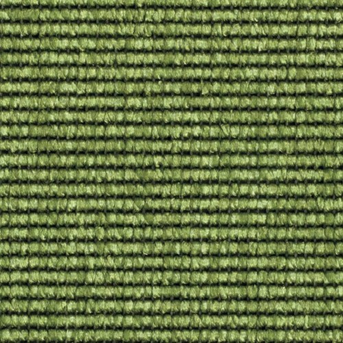 Wykładzina Balsan Les High Tech Uno 220