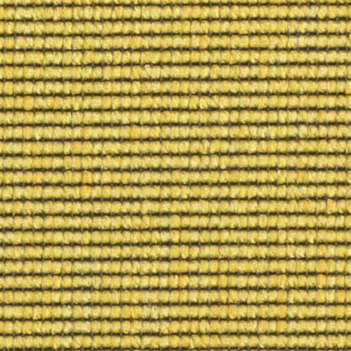 Wykładzina Balsan Les High Tech Uno 305