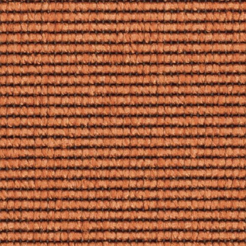 Wykładzina Balsan Les High Tech Uno 420