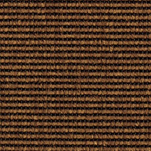 Wykładzina Balsan Les High Tech Uno 430