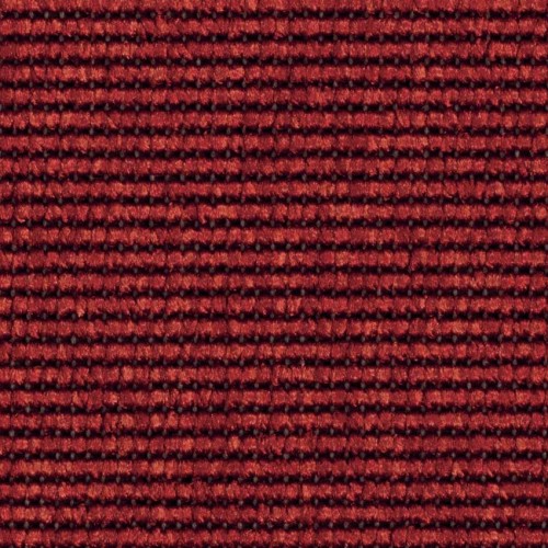 Wykładzina Balsan Les High Tech Uno 560