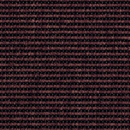 Wykładzina Balsan Les High Tech Uno 590