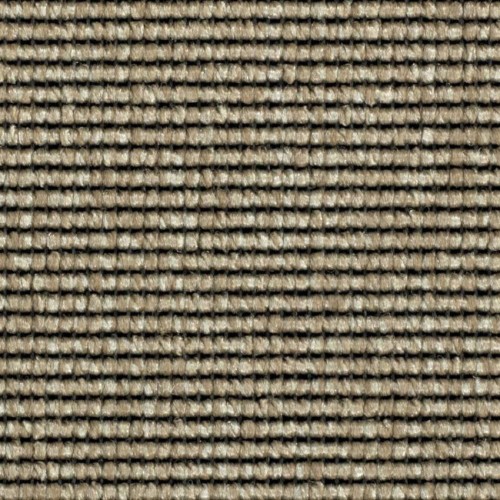 Wykładzina Balsan Les High Tech Uno 605