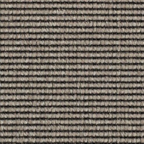 Wykładzina Balsan Les High Tech Uno 705