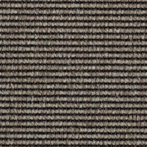 Wykładzina Balsan Les High Tech Uno 720