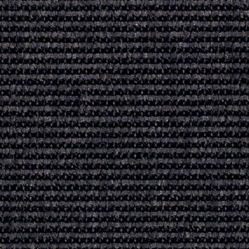 Wykładzina Balsan Les High Tech Uno 790