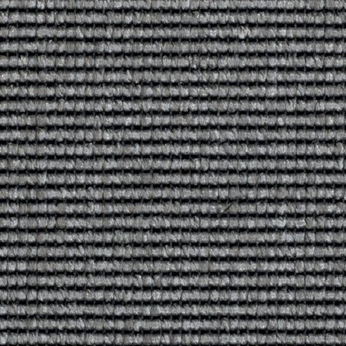 Wykładzina Balsan Les High Tech Uno 905