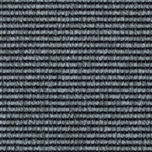 Wykładzina Balsan Les High Tech Uno 915