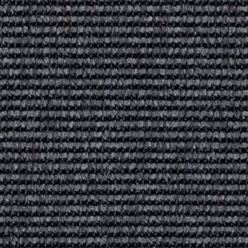 Wykładzina Balsan Les High Tech Uno 940