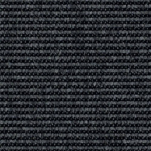 Wykładzina Balsan Les High Tech Uno 960