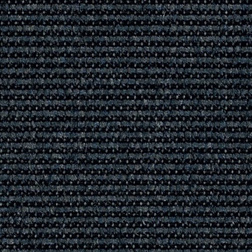 Wykładzina Balsan Les High Tech Uno 990