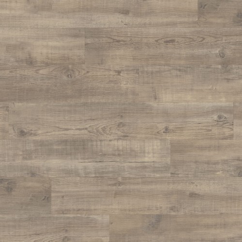 Panel winylowy Designflooring Rubens KP104 Light Worn Oak