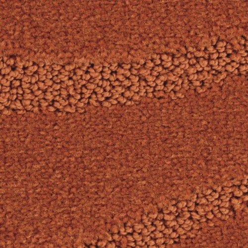 Wykładzina Balsan Territoires Aqua 451