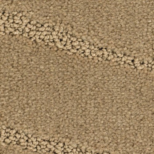 Wykładzina Balsan Territoires Aqua 631