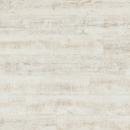 Panel winylowy Designflooring Rubens KP105 White Painted Oak
