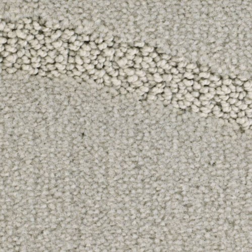 Wykładzina Balsan Territoires Aqua 911