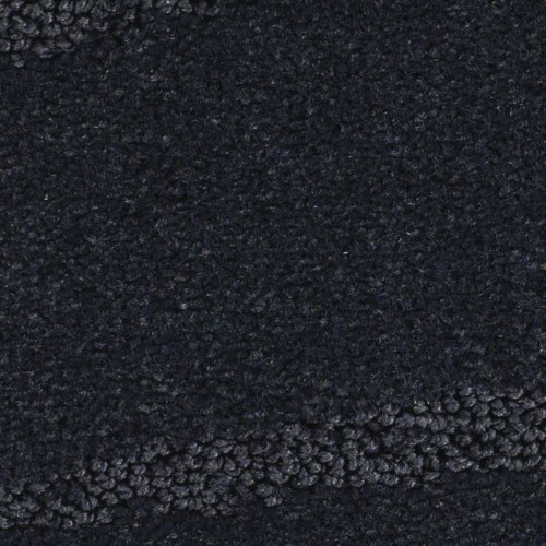 Wykładzina Balsan Territoires Aqua 996
