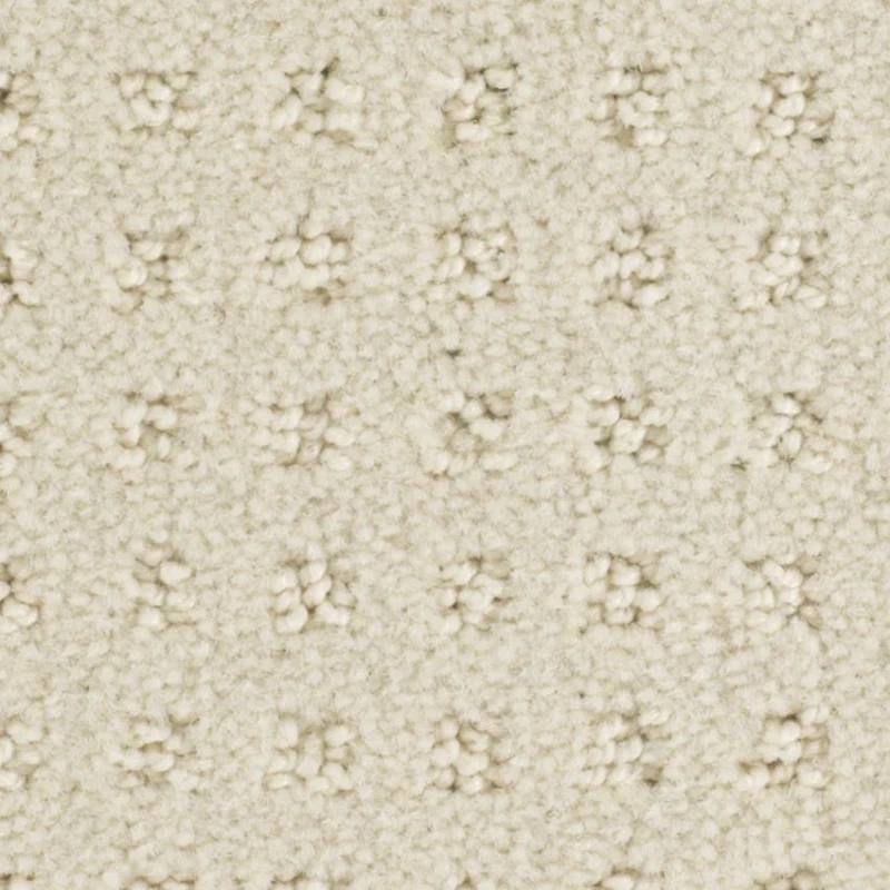 d1c0d0a9e9b54cb2023aa1aa3d68c401