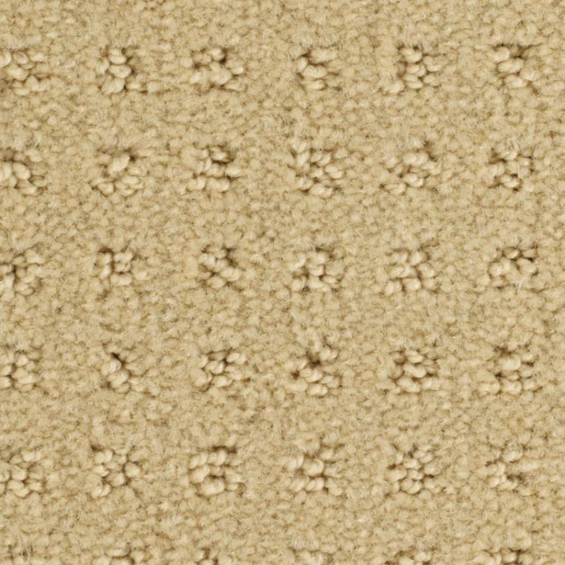 9737803c32f292becd86a63f026ec354