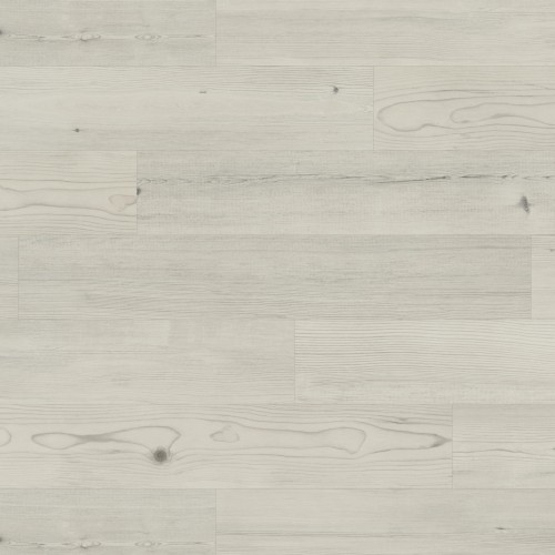 Panel winylowy Designflooring Rubens KP131 Grey Scandi Pine