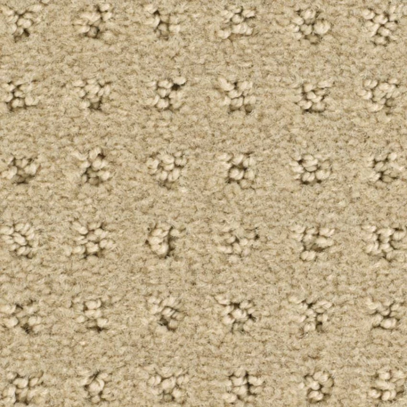 e97864545f24361ad67ab4e0608fdfd4