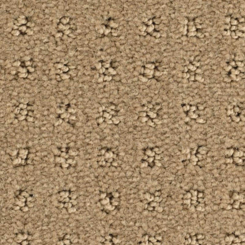 5c43c66e8eab4890f6d6f73fbe1993a8