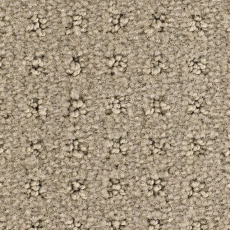 ebf21263ff88a29bb0b49fe961330ce6
