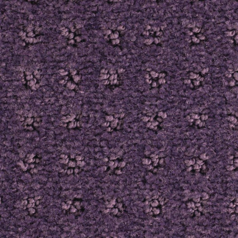 c97b55ae06c126bea669d5db95b1f473