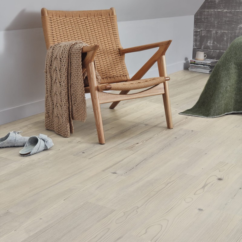 874a692065ed0dc0473e387a76022a43