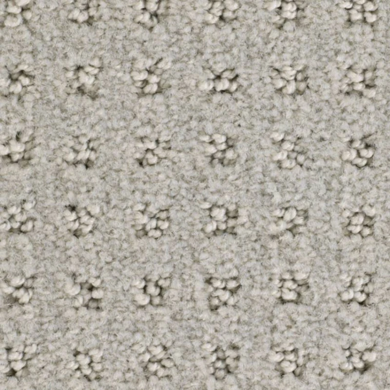 c56135900745a776d356e282e3934986