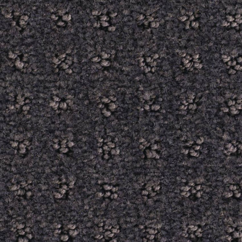 7654f98c6ed34f04f2cd0e6864332511