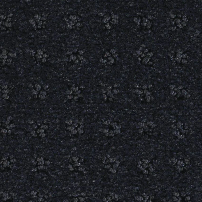 7741f5ba9208c88c4efc265323f8dbe3