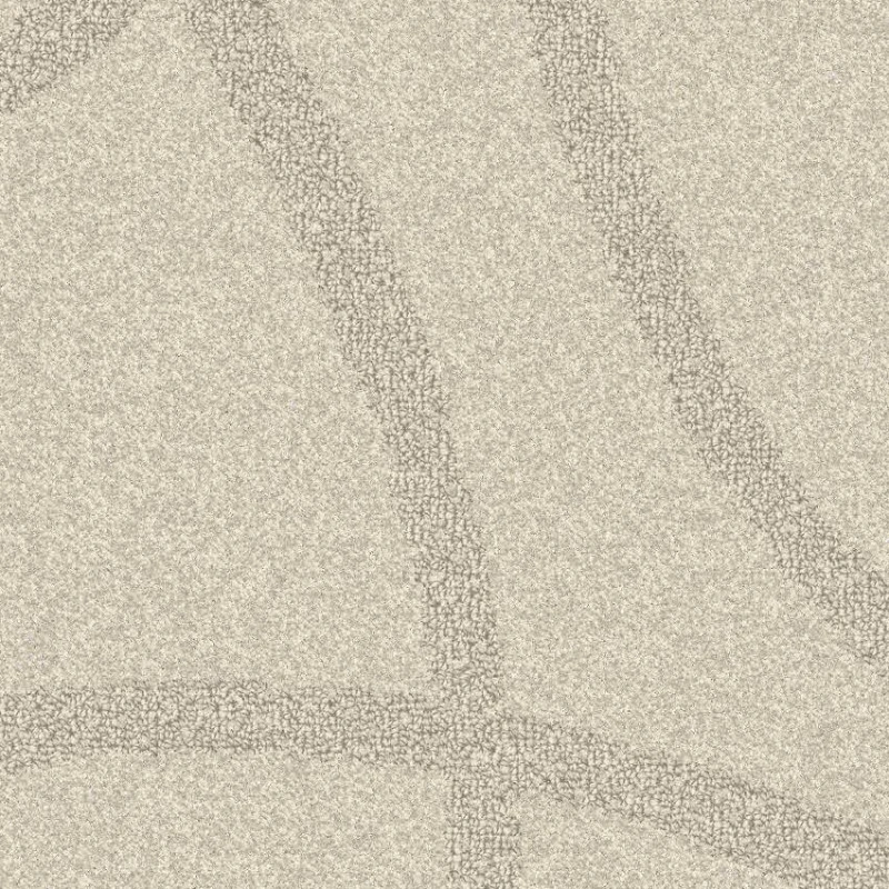 204adf138b2e36d9b8b02ee2f886013c