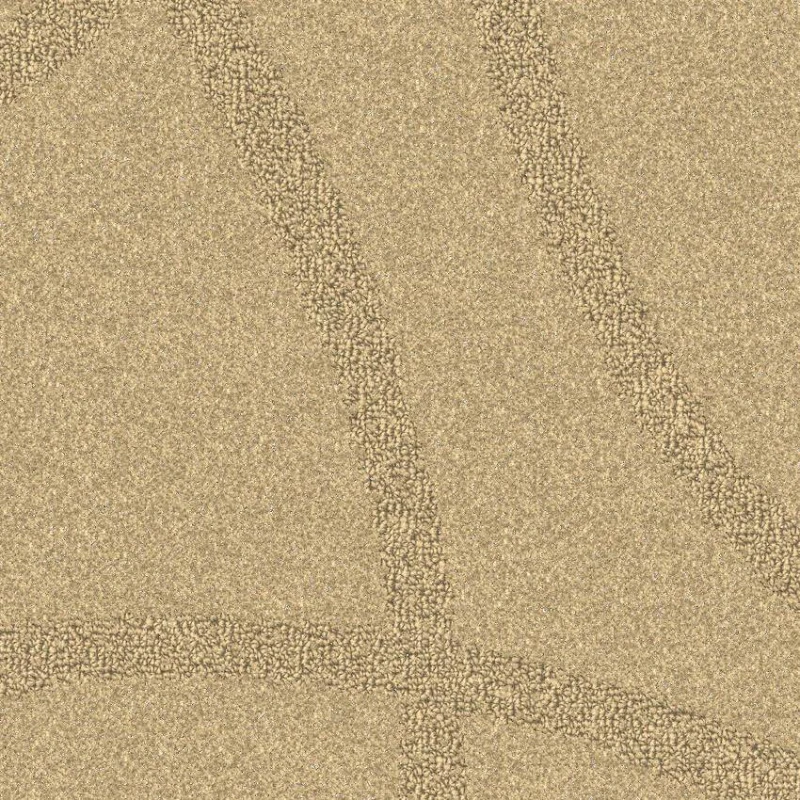 0a743c5f76cdd3425307e48b3d0f9acb