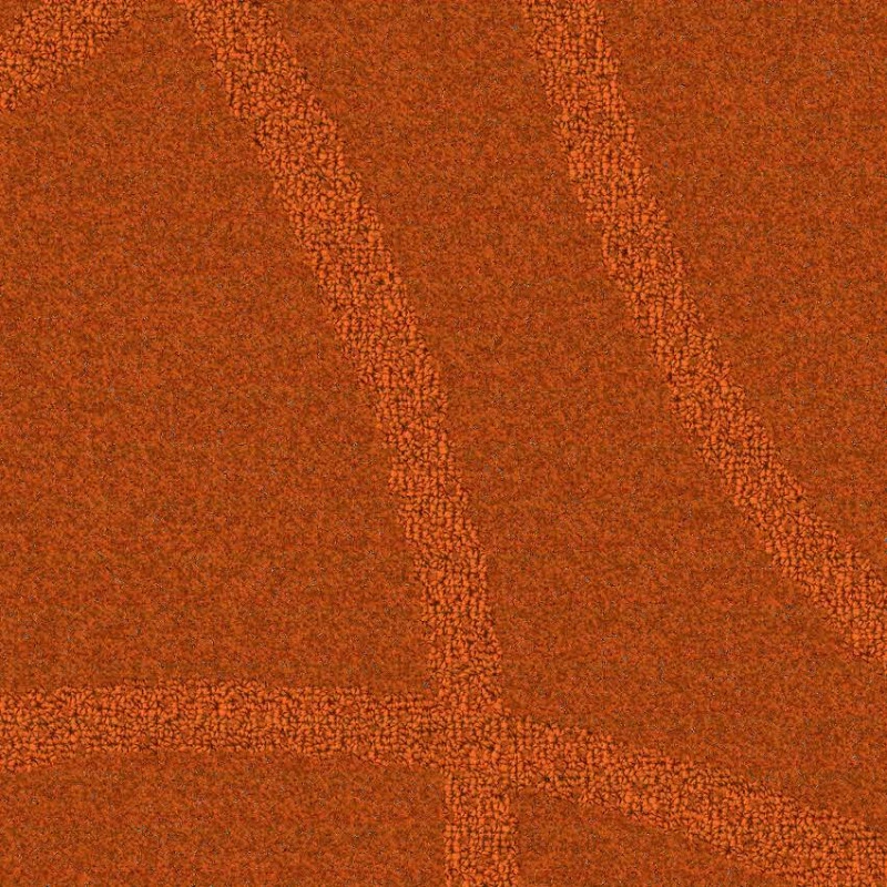 d17143da13b9867e615c6c243f07d056