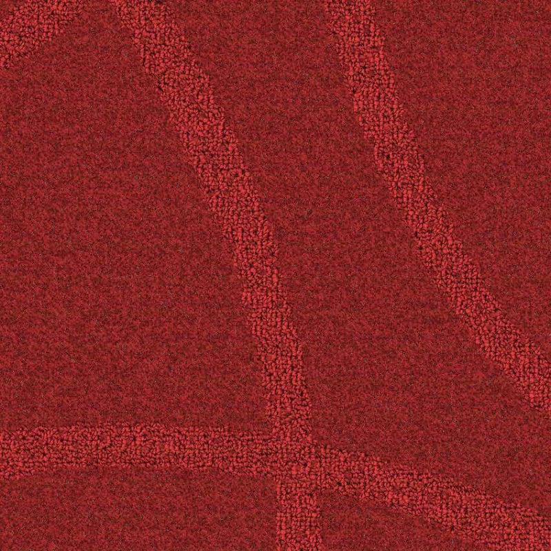 fc0536808240c1b70ec290366f7168d8