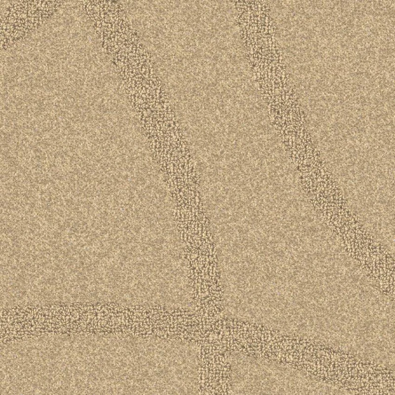 7cde6f020dce80a9ed4d1bb8bc481ab0